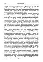 giornale/RML0026759/1941/V.1/00001072