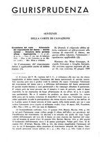 giornale/RML0026759/1941/V.1/00001076