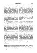 giornale/RML0026759/1941/V.1/00001077