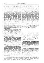 giornale/RML0026759/1941/V.1/00001078