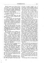 giornale/RML0026759/1941/V.1/00001079