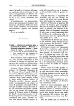 giornale/RML0026759/1941/V.1/00001080