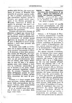 giornale/RML0026759/1941/V.1/00001081