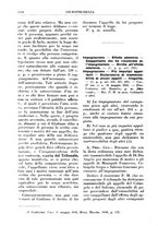 giornale/RML0026759/1941/V.1/00001082