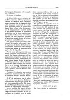 giornale/RML0026759/1941/V.1/00001083