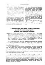 giornale/RML0026759/1941/V.1/00001084