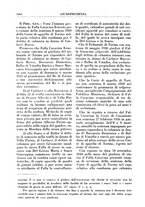 giornale/RML0026759/1941/V.1/00001094