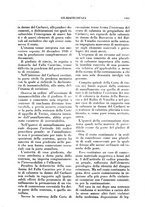 giornale/RML0026759/1941/V.1/00001095