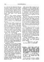 giornale/RML0026759/1941/V.1/00001096