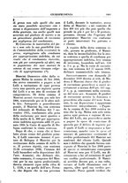 giornale/RML0026759/1941/V.1/00001097