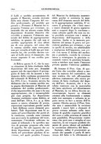 giornale/RML0026759/1941/V.1/00001098