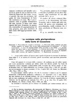 giornale/RML0026759/1941/V.1/00001099