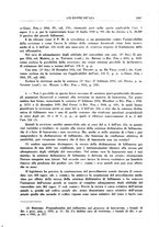 giornale/RML0026759/1941/V.1/00001101