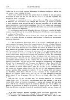 giornale/RML0026759/1941/V.1/00001102