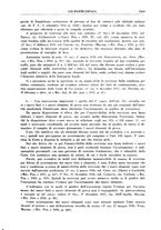 giornale/RML0026759/1941/V.1/00001103