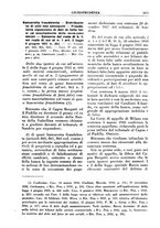 giornale/RML0026759/1941/V.1/00001105