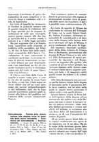 giornale/RML0026759/1941/V.1/00001106