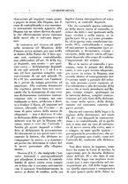 giornale/RML0026759/1941/V.1/00001107