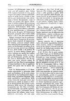 giornale/RML0026759/1941/V.1/00001108