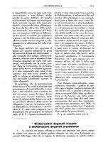 giornale/RML0026759/1941/V.1/00001109