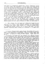 giornale/RML0026759/1941/V.1/00001110