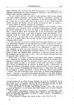 giornale/RML0026759/1941/V.1/00001111