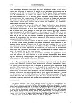 giornale/RML0026759/1941/V.1/00001112