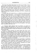 giornale/RML0026759/1941/V.1/00001113