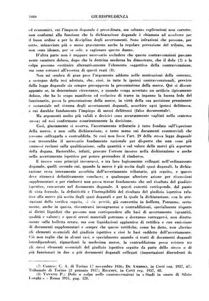 Rivista penale rassegna di dottrina, legislazione, giurisprudenza