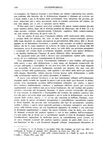 giornale/RML0026759/1941/V.1/00001114