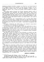 giornale/RML0026759/1941/V.1/00001115