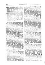 giornale/RML0026759/1941/V.1/00001116