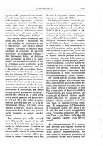 giornale/RML0026759/1941/V.1/00001117