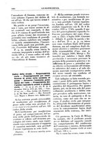 giornale/RML0026759/1941/V.1/00001118