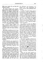 giornale/RML0026759/1941/V.1/00001119