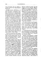 giornale/RML0026759/1941/V.1/00001120