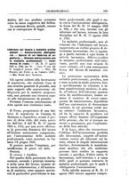 giornale/RML0026759/1941/V.1/00001121