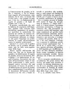 giornale/RML0026759/1941/V.1/00001122