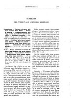 giornale/RML0026759/1941/V.1/00001123