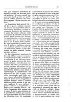 giornale/RML0026759/1941/V.1/00001125