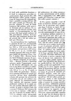 giornale/RML0026759/1941/V.1/00001126