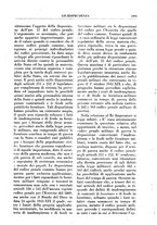 giornale/RML0026759/1941/V.1/00001127