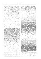 giornale/RML0026759/1941/V.1/00001128