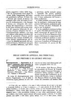 giornale/RML0026759/1941/V.1/00001129