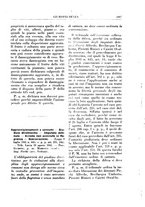 giornale/RML0026759/1941/V.1/00001131