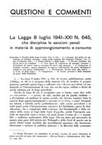 giornale/RML0026759/1941/V.1/00001132