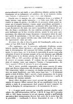 giornale/RML0026759/1941/V.1/00001133
