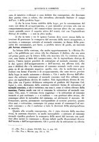 giornale/RML0026759/1941/V.1/00001135