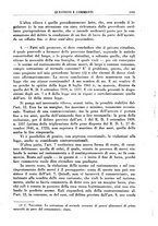 giornale/RML0026759/1941/V.1/00001137