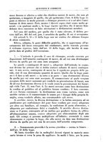 giornale/RML0026759/1941/V.1/00001141